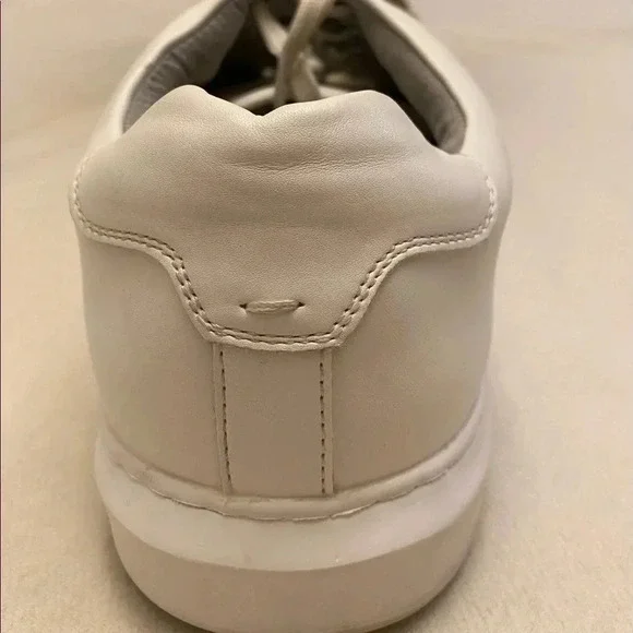 Kenneth Cole Sneakers - Picture 4 of 6